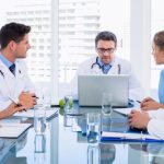 Choosing the Right Terminology Browser for Your Healthcare Organization