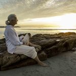 A Lifelong Guide to Brain Health: Protecting Your Mind as You Age